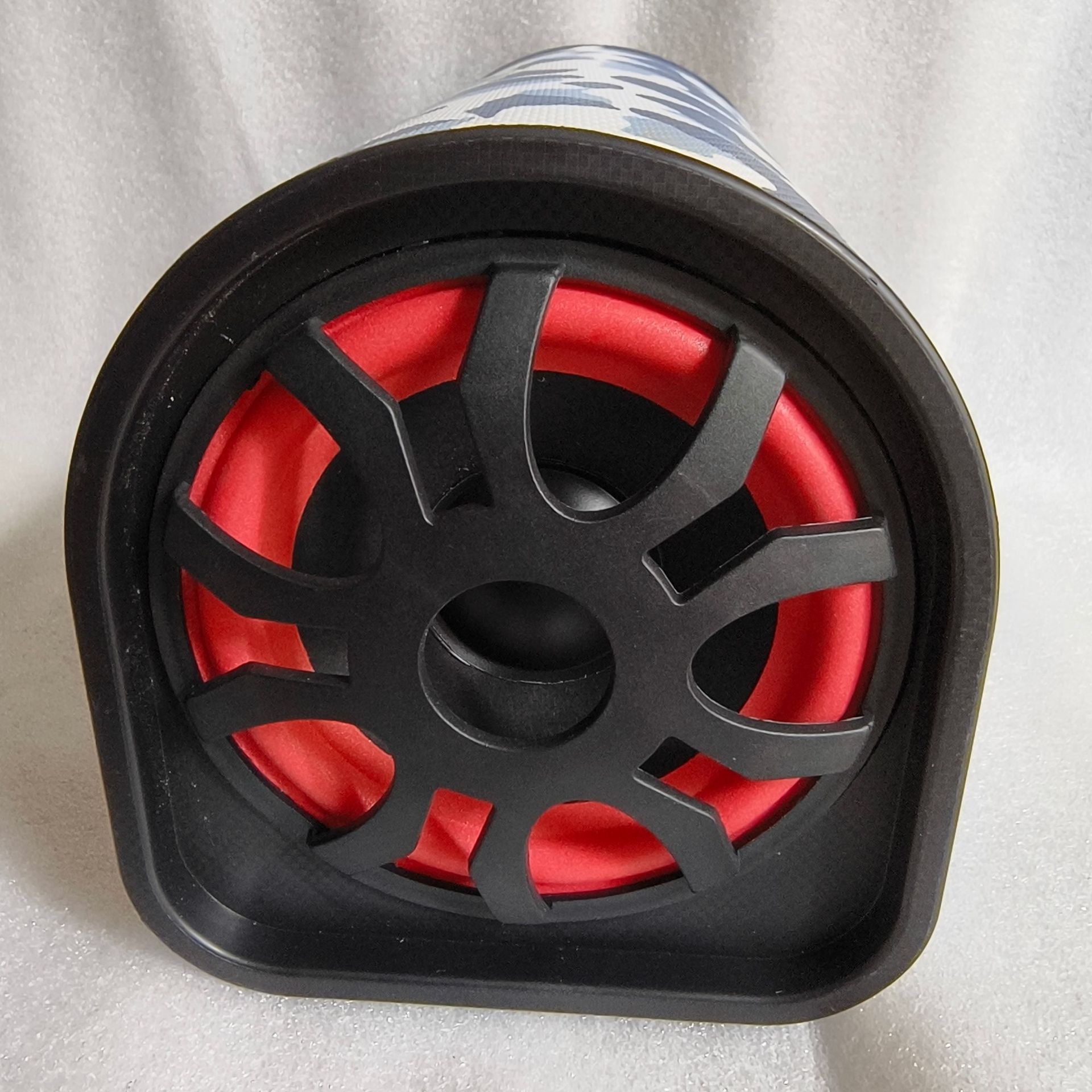 微信图片_20240717211535