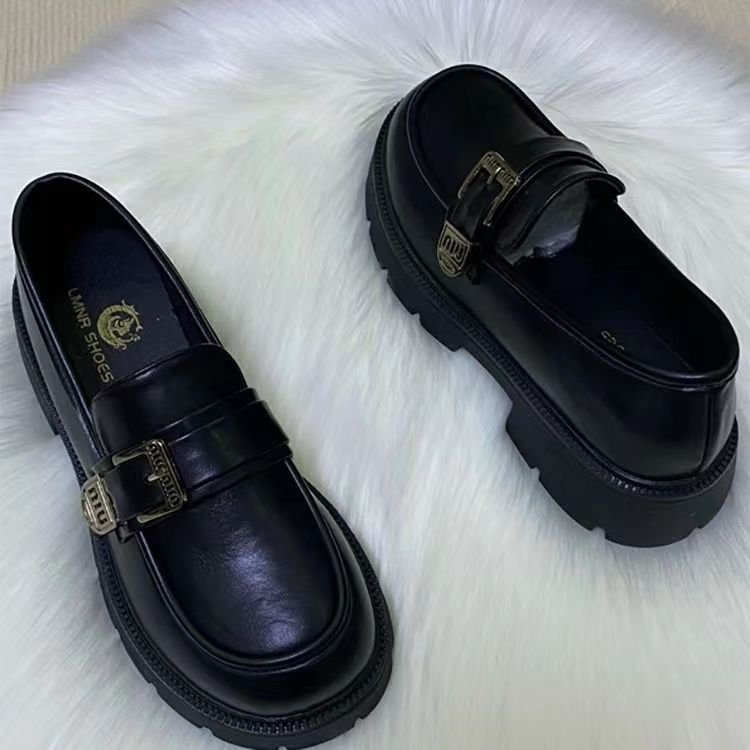 2023092420551933765445w750h750_750x750.j