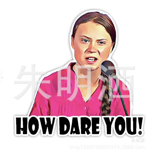 O1CN01IK7UtR22nA59JDbdY_!!2463