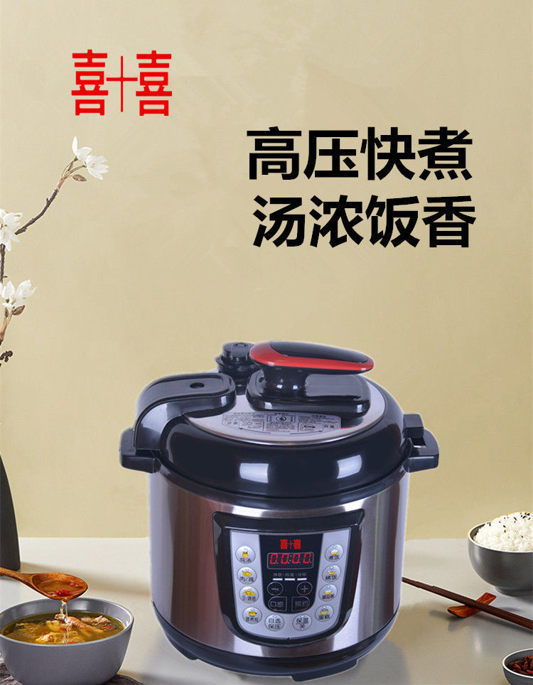 aad002e3-862e-43f5-acf9-1f285084aec0.jpe