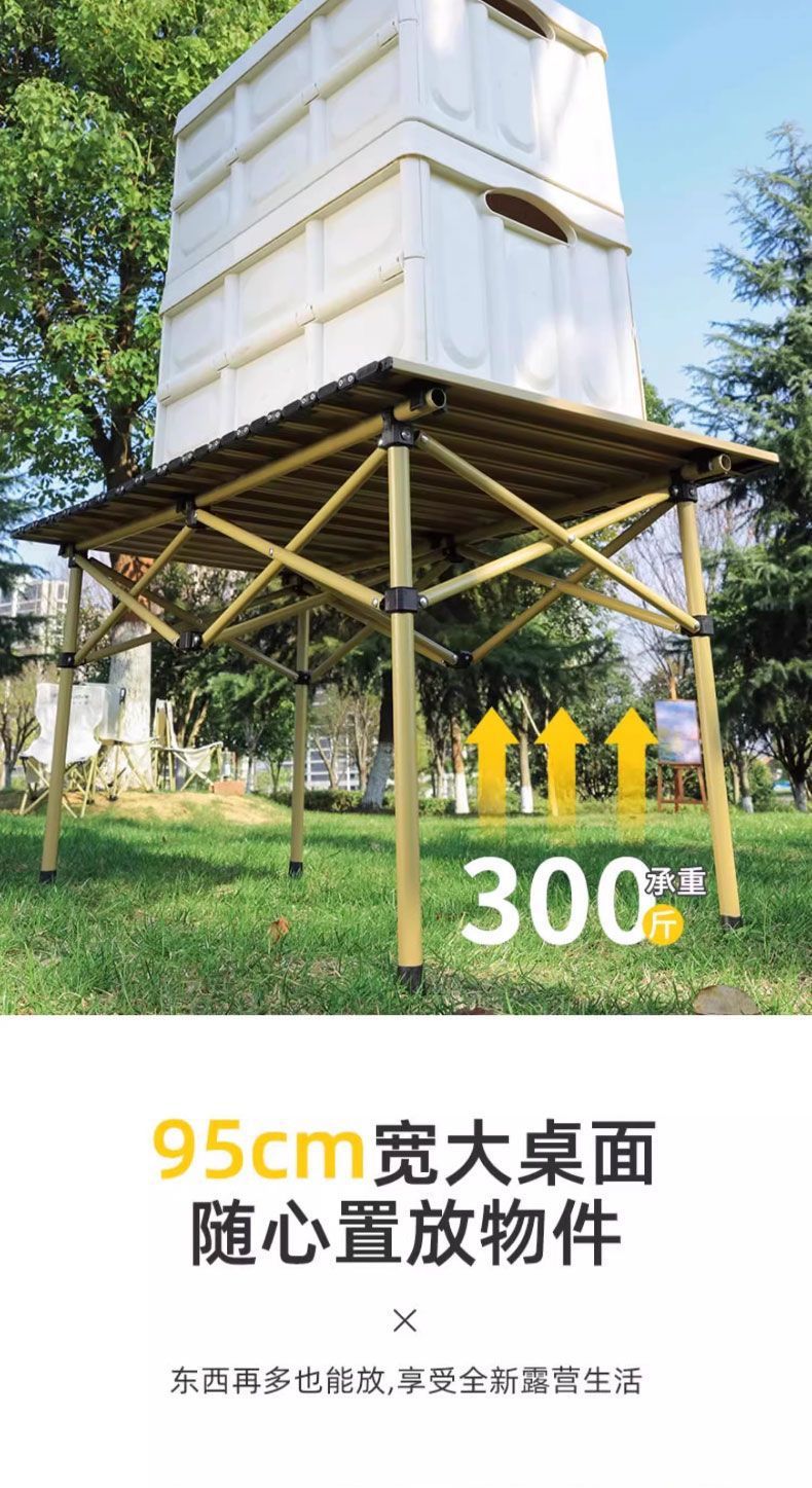 e821a274-576f-4fec-9d2c-e292ec723415.jpe