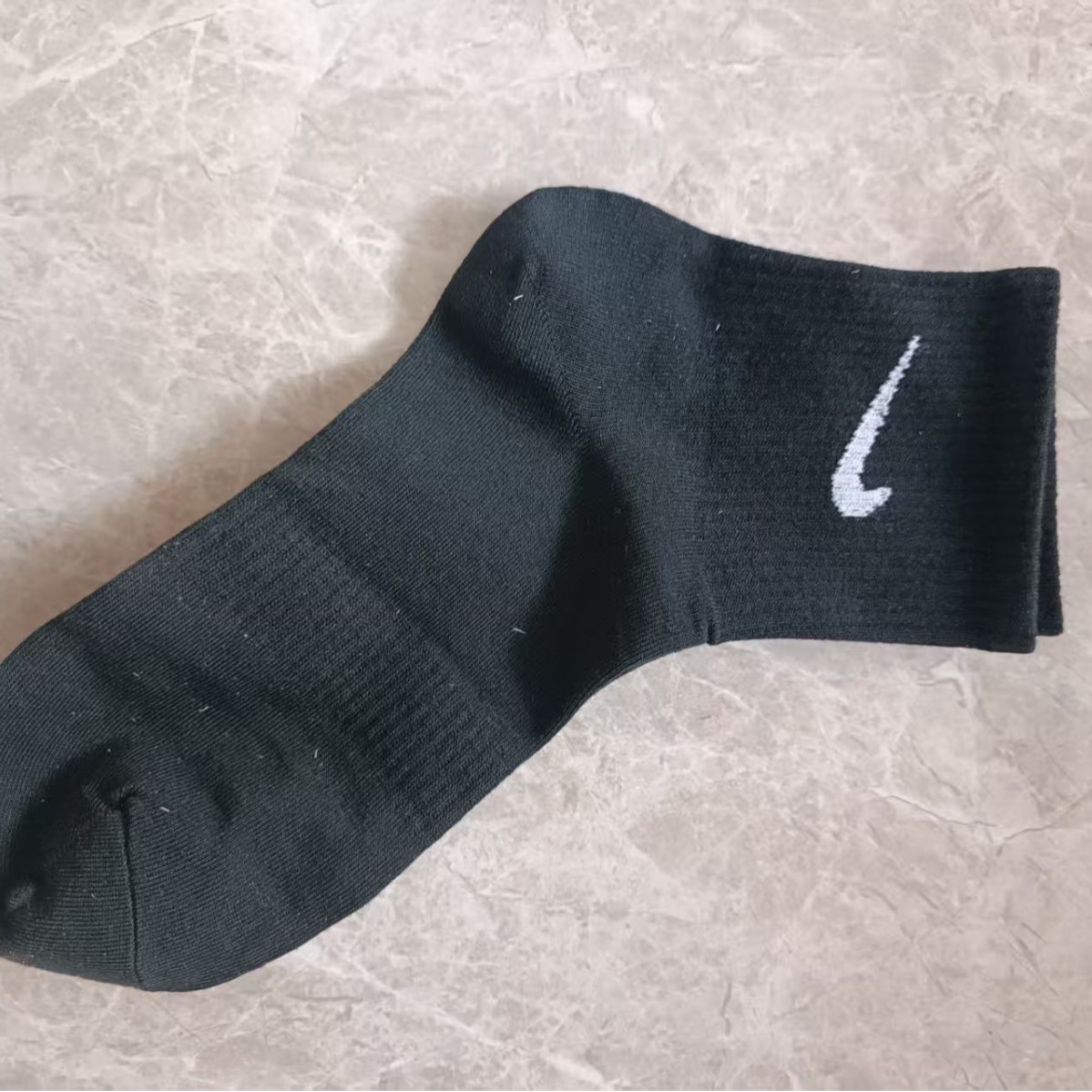 2025-11-26 18:59:27.jpg