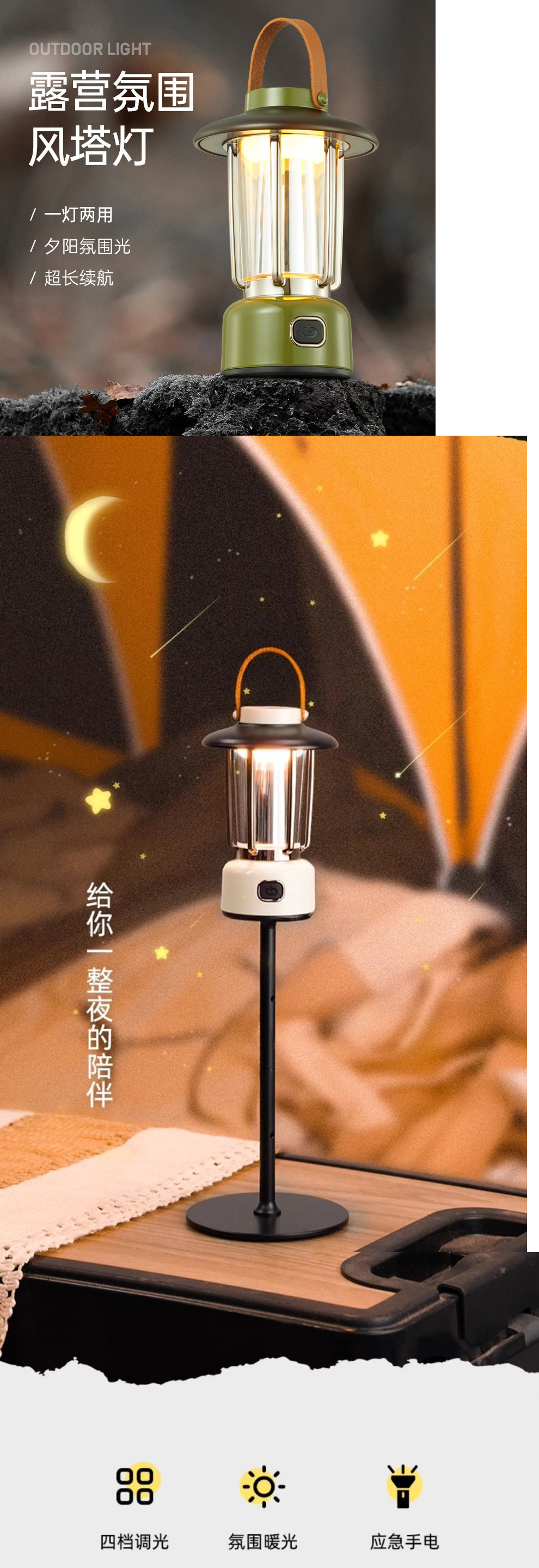 1eeddda4-8d7d-445e-87ec-b30eda5a776f.jpe