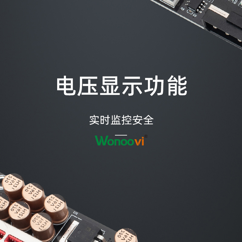 V018详情_06.jpg