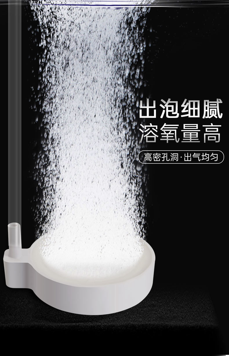 详情1_03.jpg