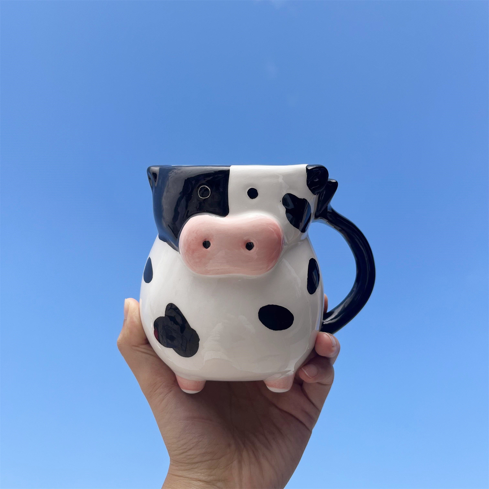 cow (2)