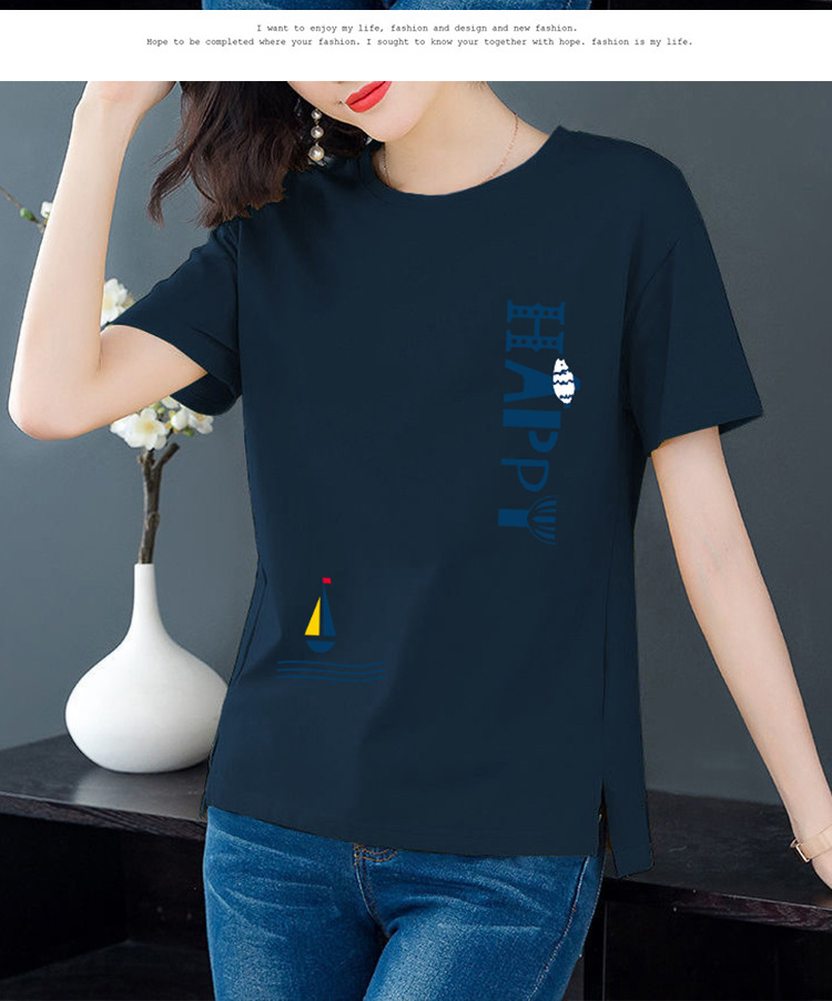 短袖开叉-详情_08