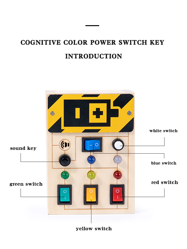 未标题-1_09.jpg?x-oss-process=image/format,png