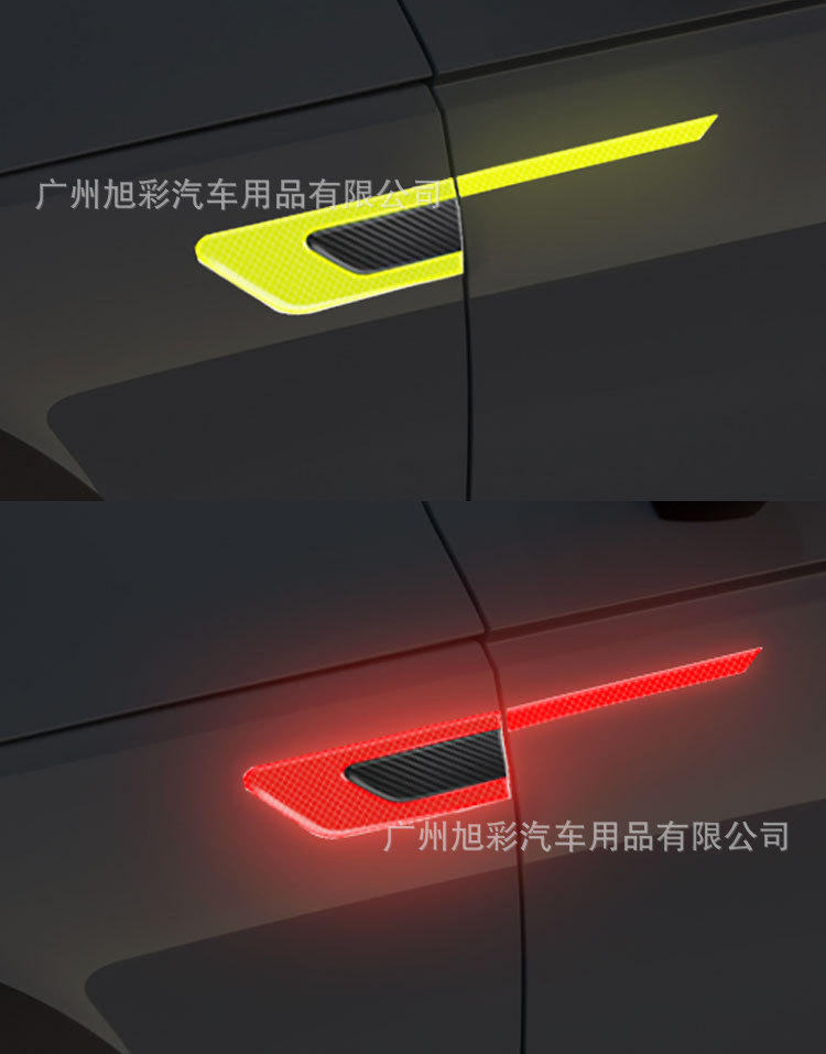 叶子板_04.jpg