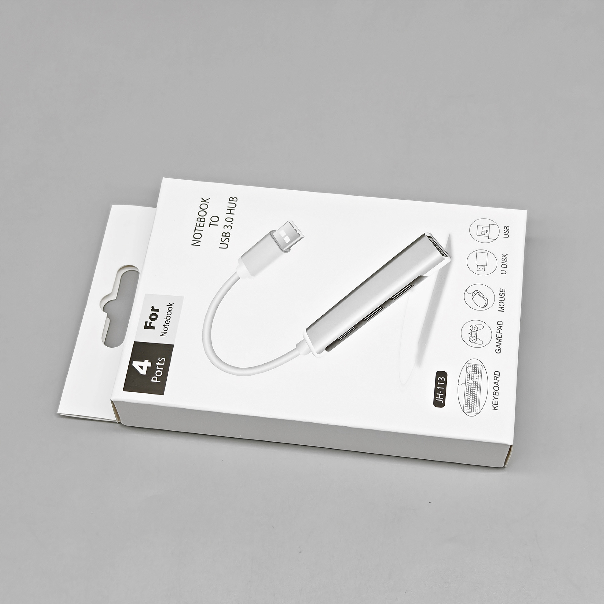 O1CN01KtCbfX1OOocHFSEBI_!!2213