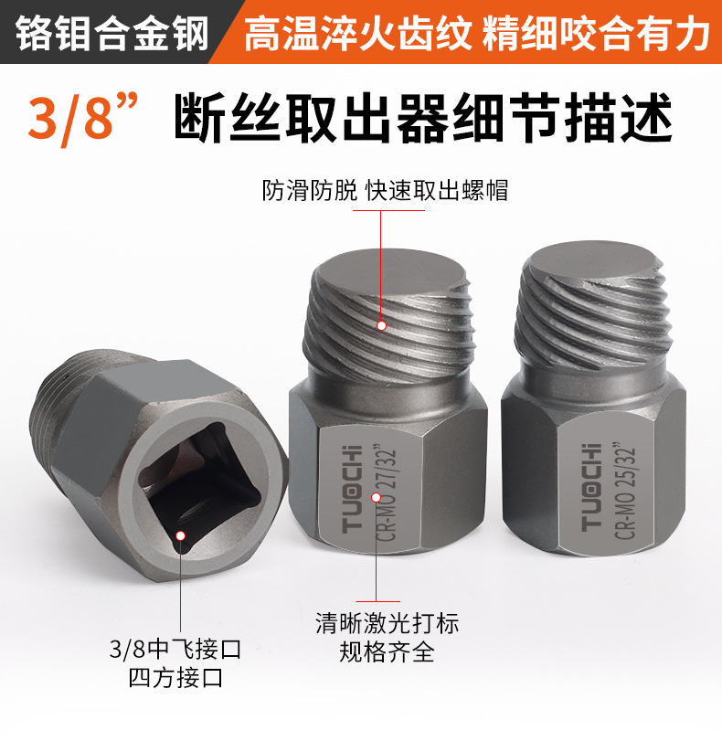 790详情_05.jpg
