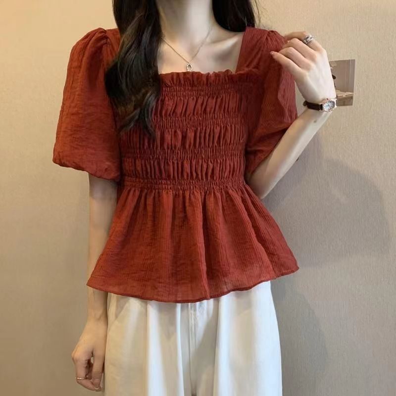 b2dec538-7b60-4978-b885-9494773aed91.jpe