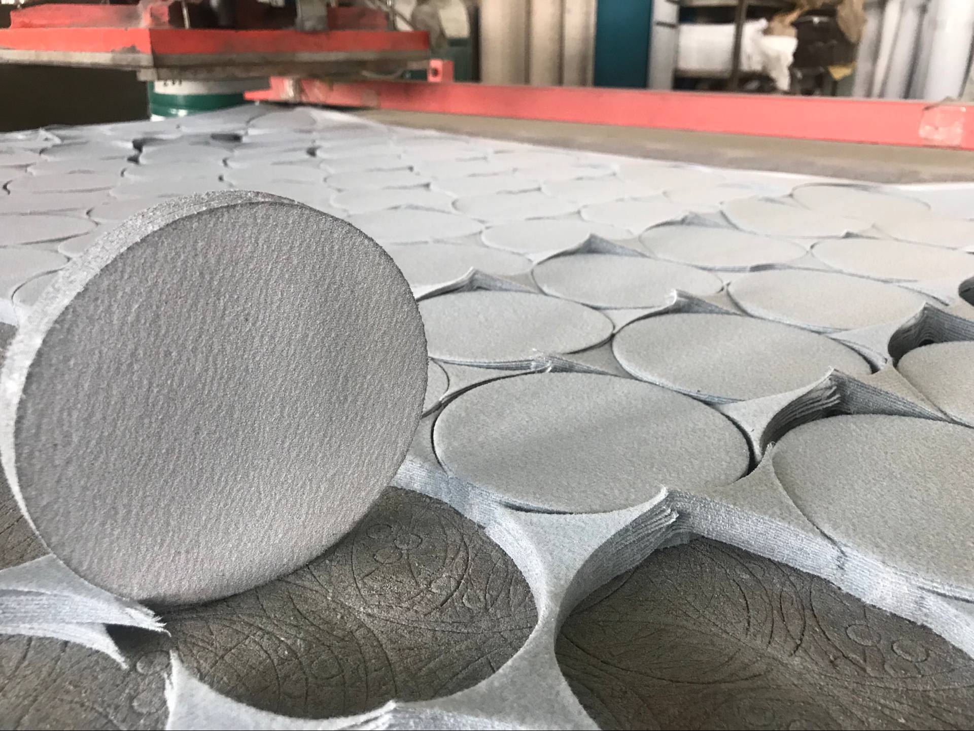 BFB22921EBE3BF908372FAF93E214B