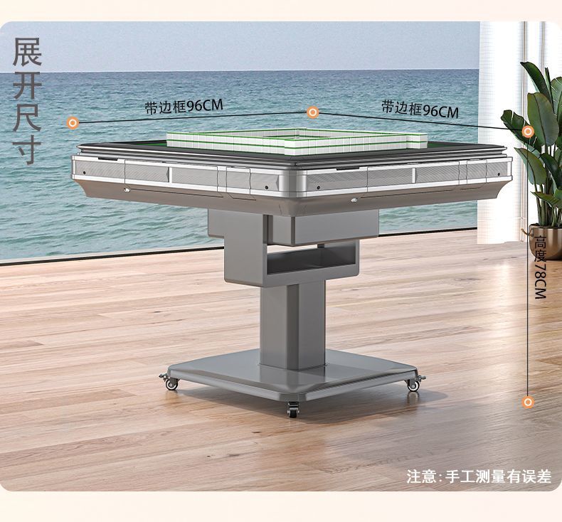 2c6dcb69-6970-4443-86d5-afdf5a9fd70e.jpe