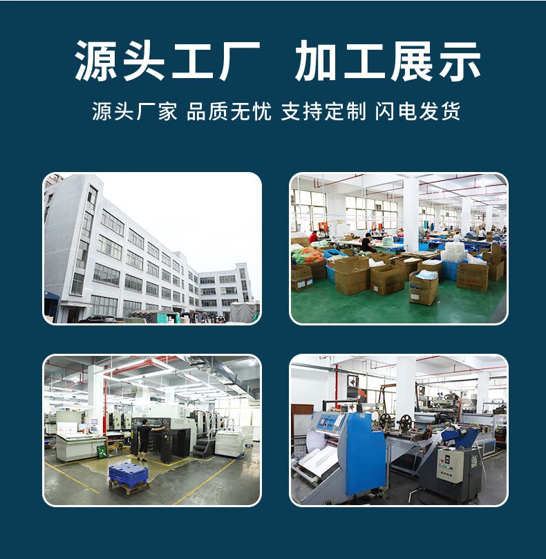 656640E793ED1B2855D721F64ADF7C