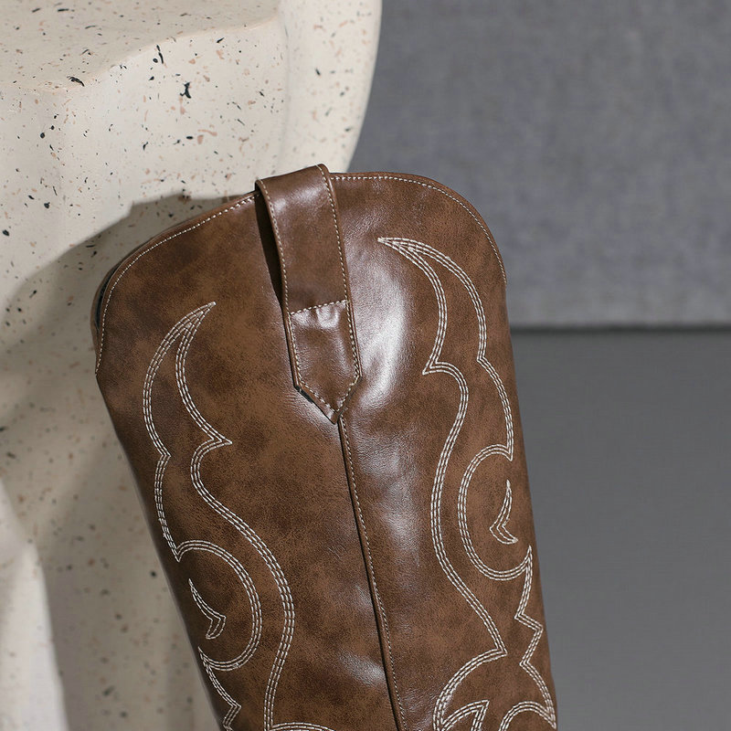 20231005 红福来鞋业-781 (3).jpg