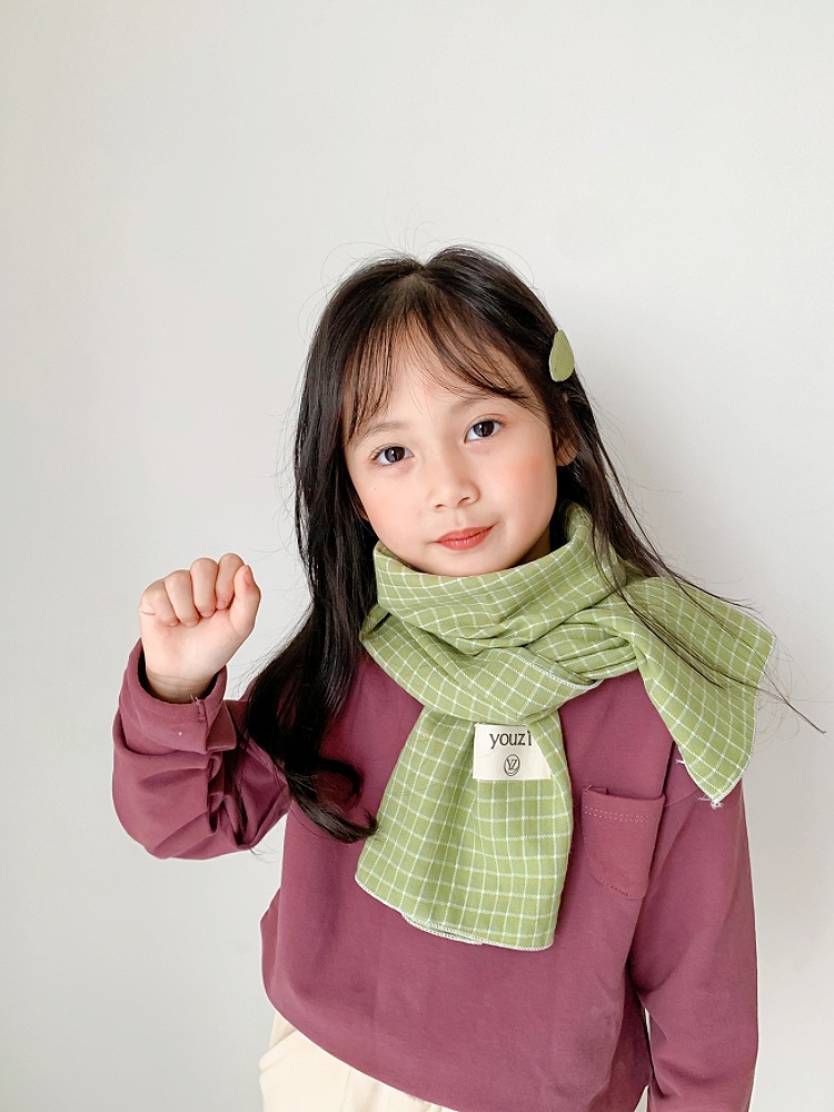 2022-10-15 170823_mh1666000487