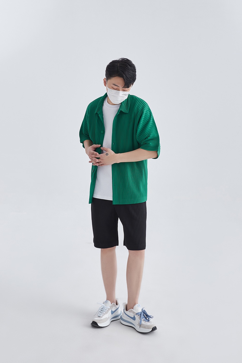 bcf82c589cb0b8dae1524dde89977b