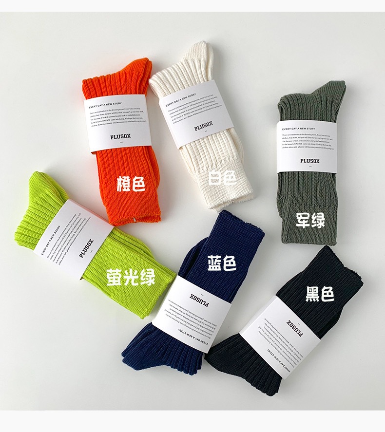 IMG_7980(20220911-162919)