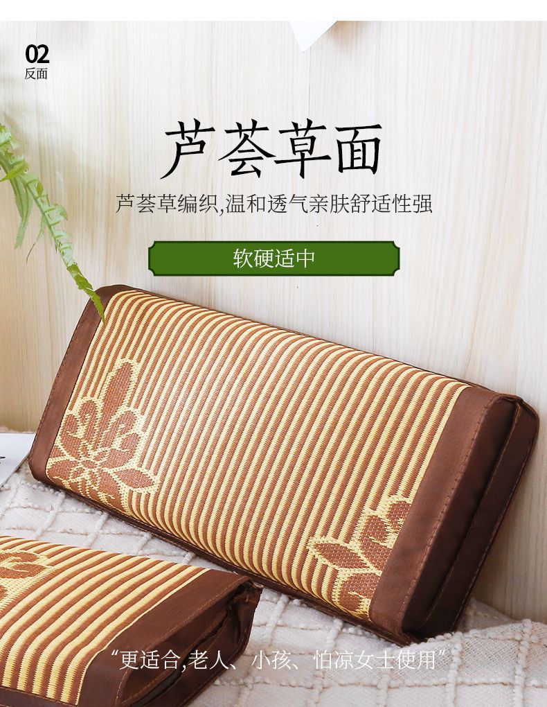 57d30440-3726-429c-aabc-25838cf3984b.jpe