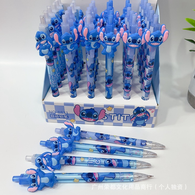 微信图片_20241206204159