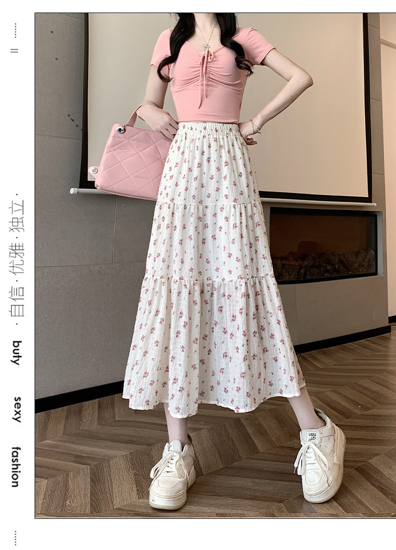 6d4178bb-99b5-446f-b68e-6bd07aa53739.jpe