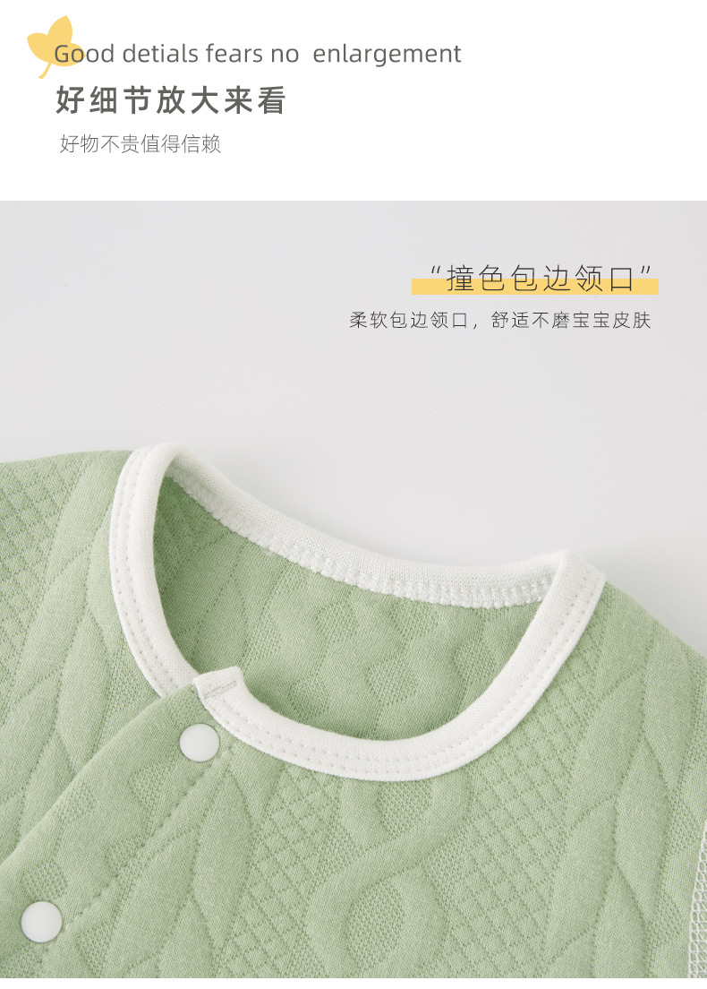 描述10.jpg