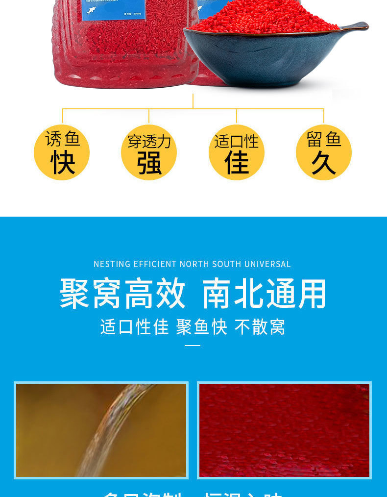 4e702618-c5d8-4903-8174-3907459f929a.jpe