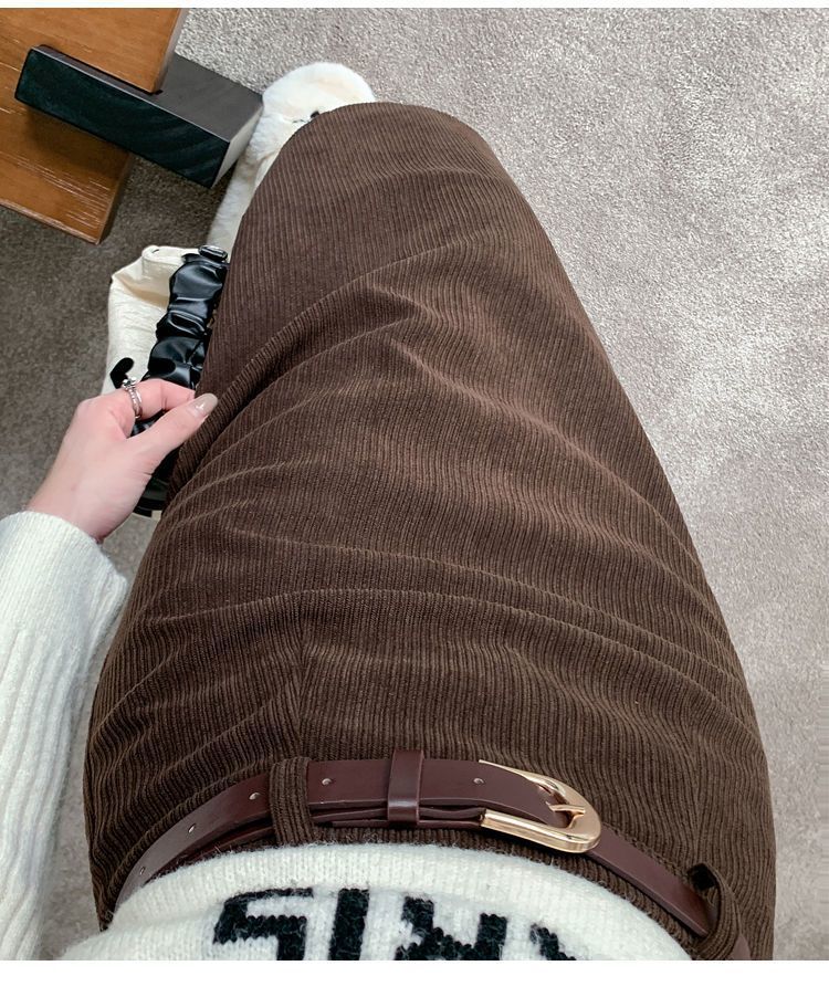 0d5c7e87-f265-467a-9ed9-d59a453362b4.jpe