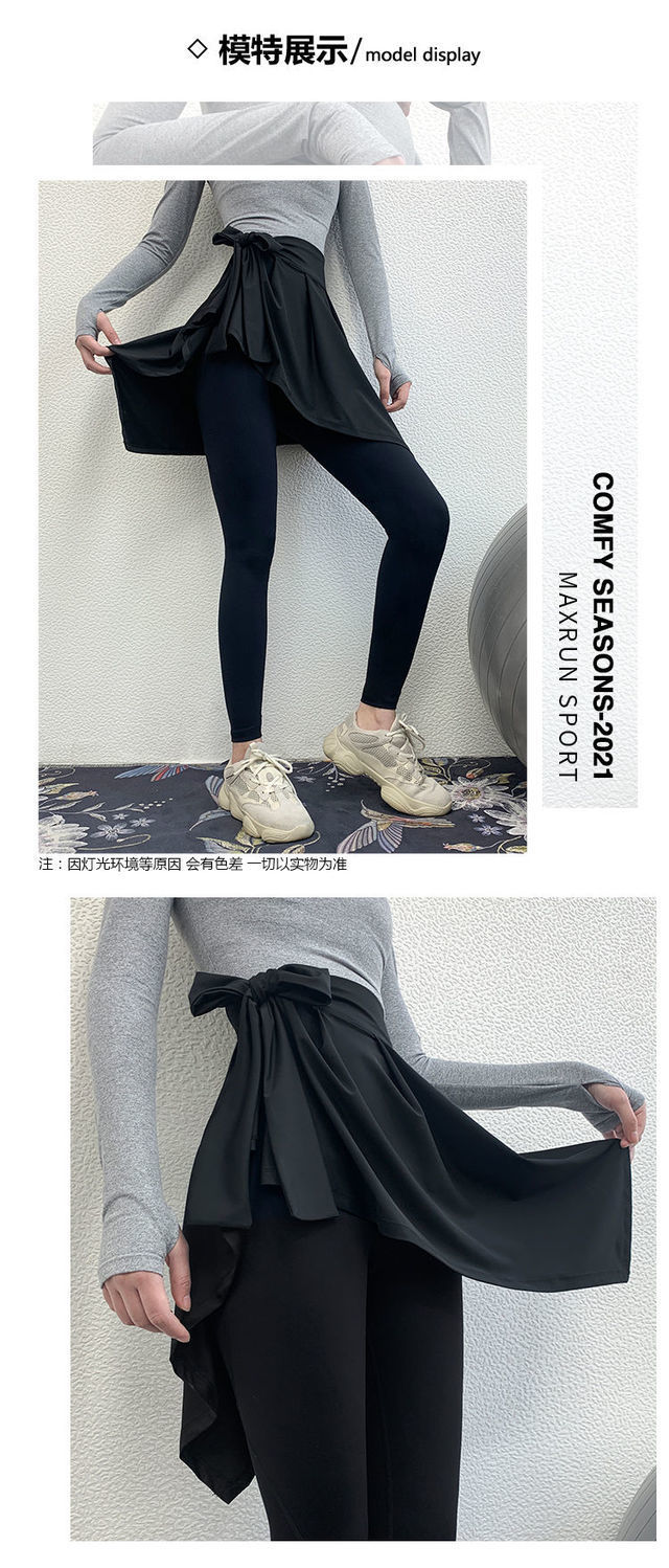 5510b87a6cec507add908efc323e7335.jpeg