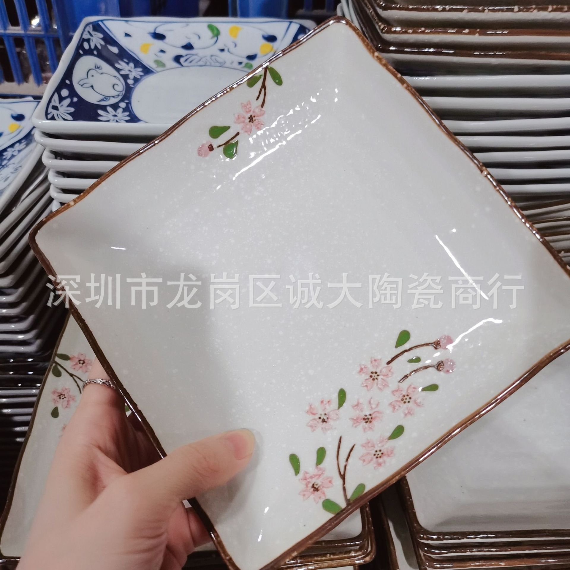 微信图片_20221015100854