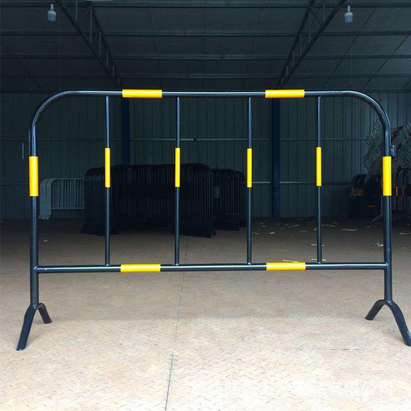 铁马护栏 (2).jpg