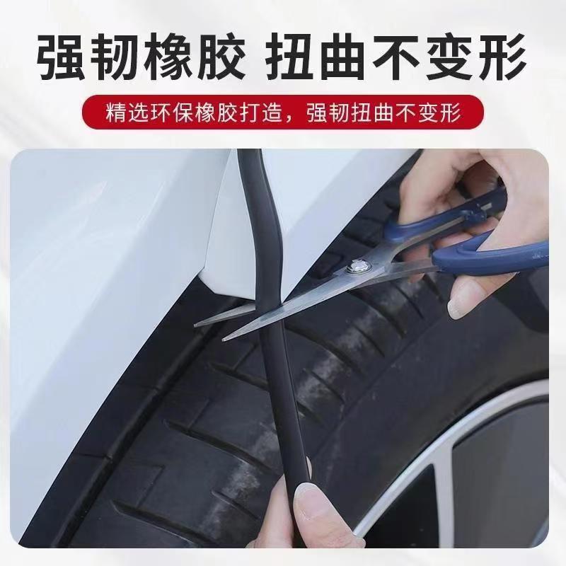 10b139070aa64a74722da1ba74d9ab