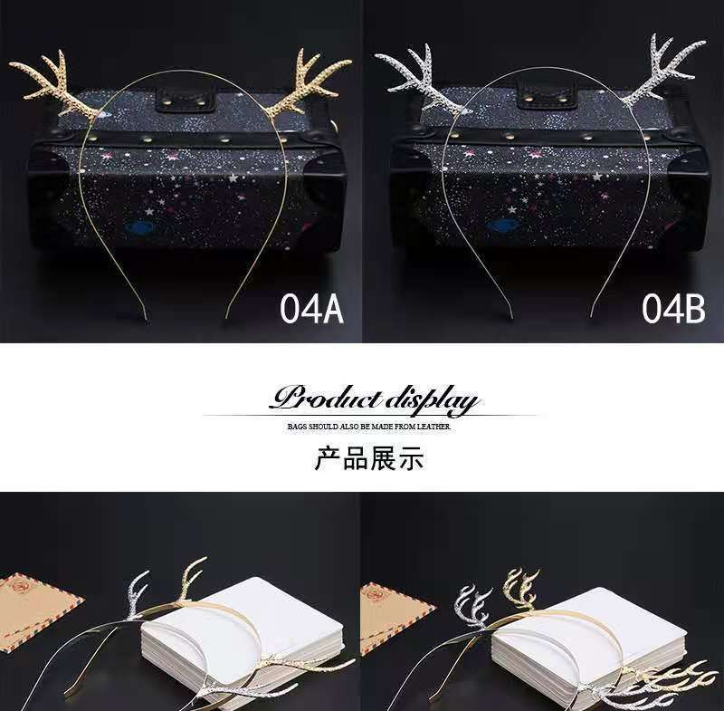 微信图片_202012022003411