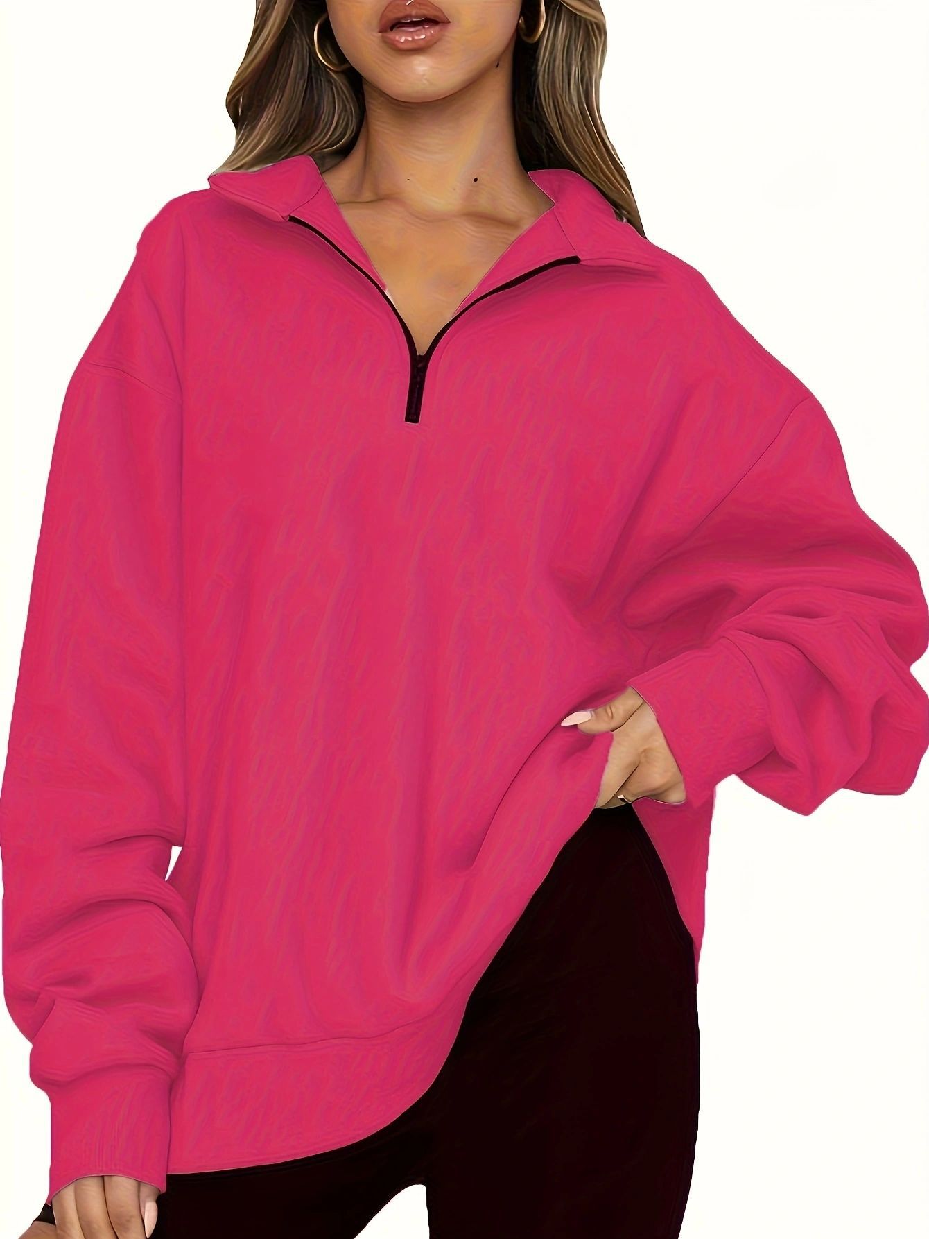 632782EE27AECDB5DAABBDF93C6FE4