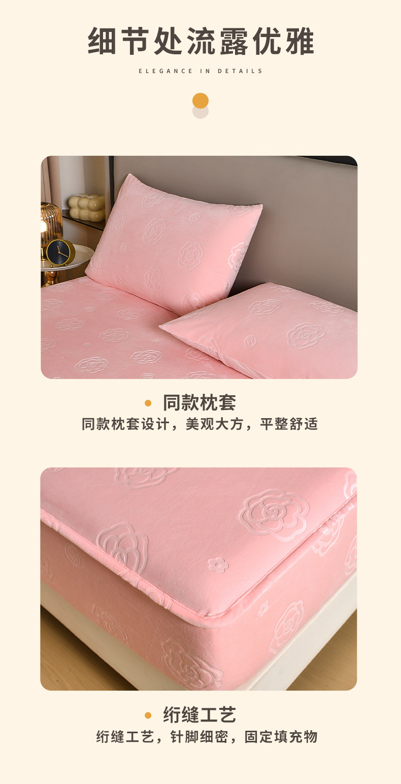 262b4094-a660-4920-b457-dc2d7878e2612024