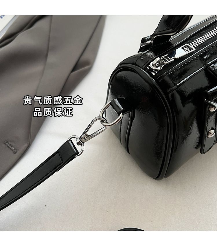 83199959-7149-4af3-942a-c7f5044db8e3.jpe