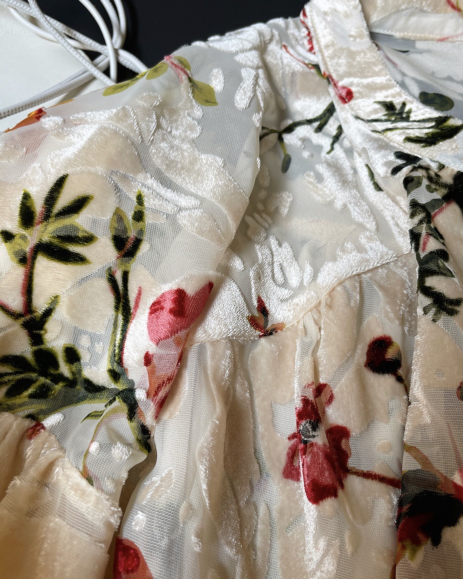 2B19F031-83F1-4AC7-9C89-B6087A