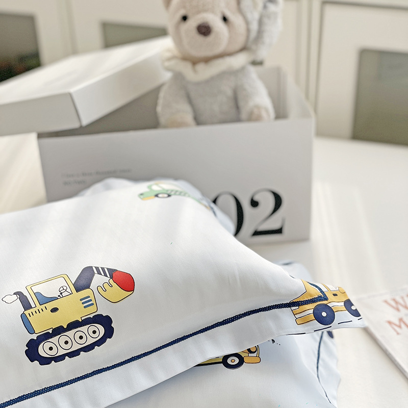 汽车小镇 (5).jpg