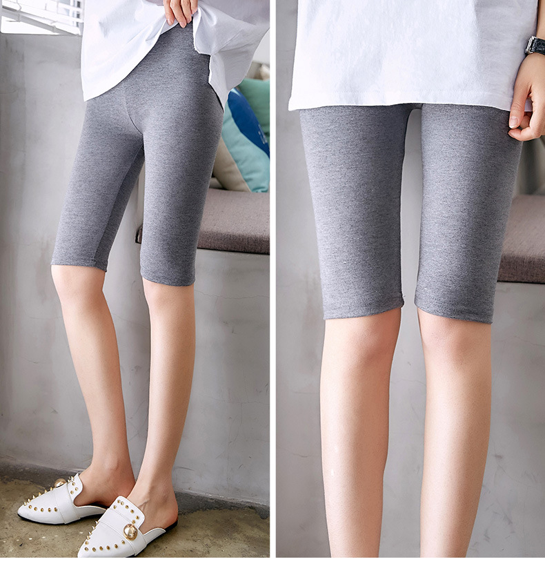 平口花边五分裤合并_22.jpg