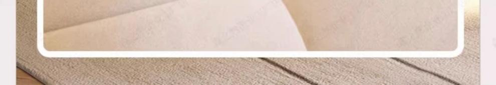 2243b5fd-398b-4e93-ba65-00f730baf664.jpe