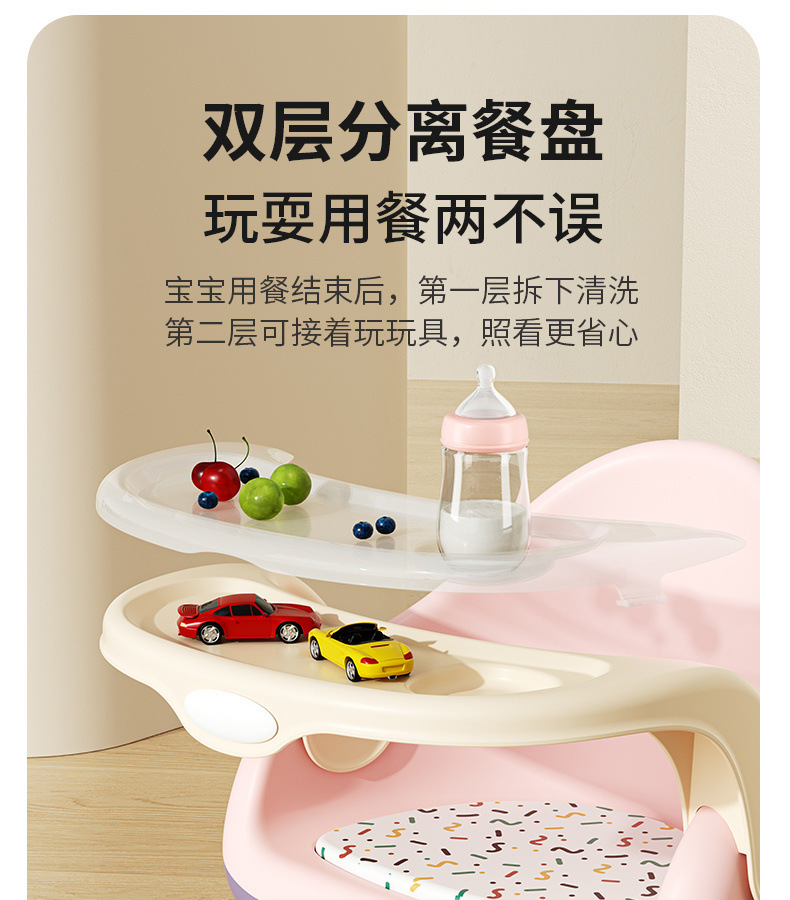 025d6241-02ec-4649-aeb1-54b3ebbcd18a.jpe