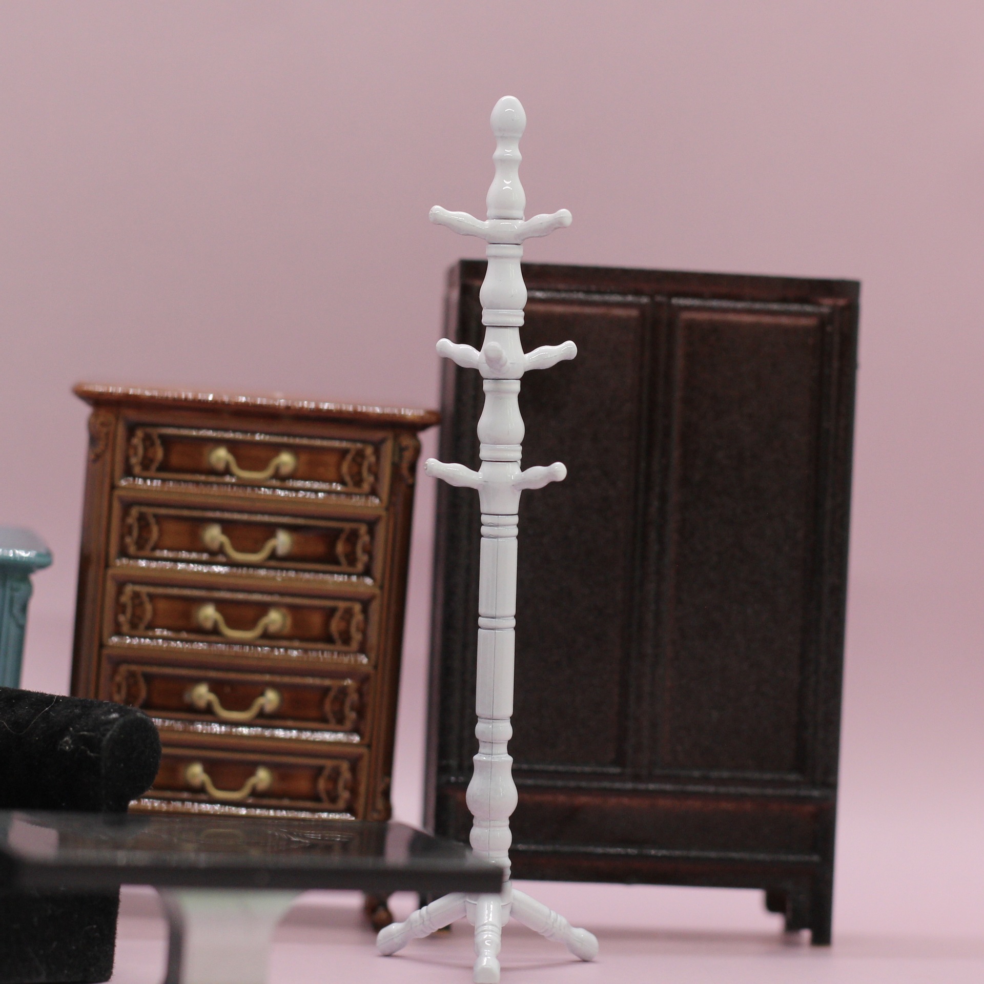 微信图片_2022111410135311