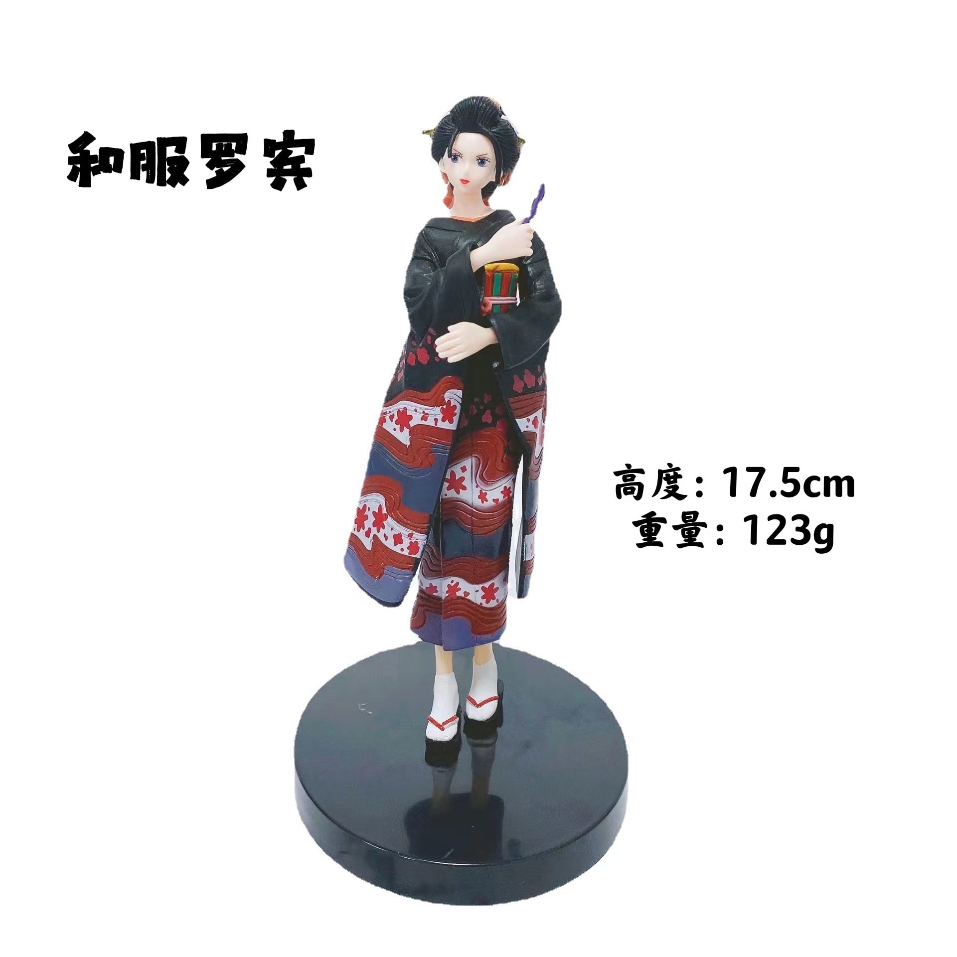 微信图片_202204271535533