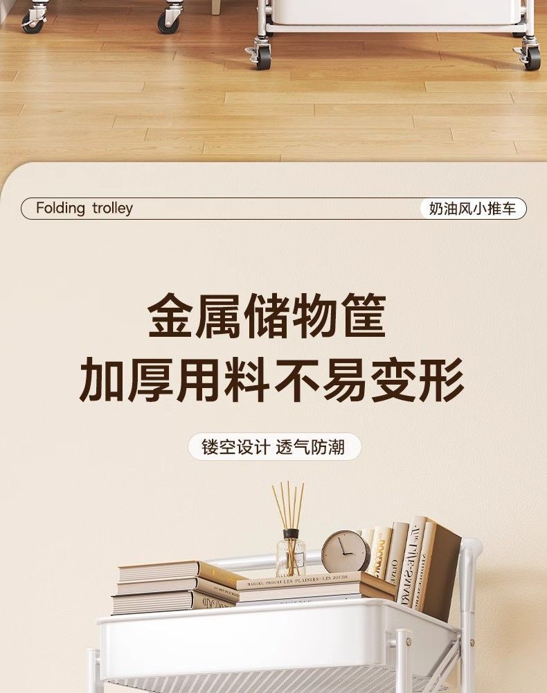 22345f0d-80b2-4c80-9a2d-7da8e6a7033e.jpe