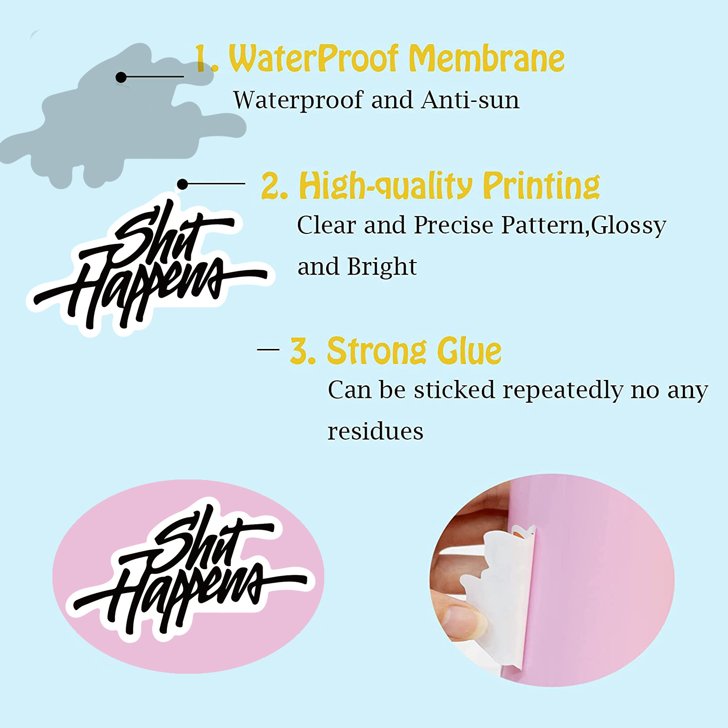 材质-恢复的-恢复的-恢复的