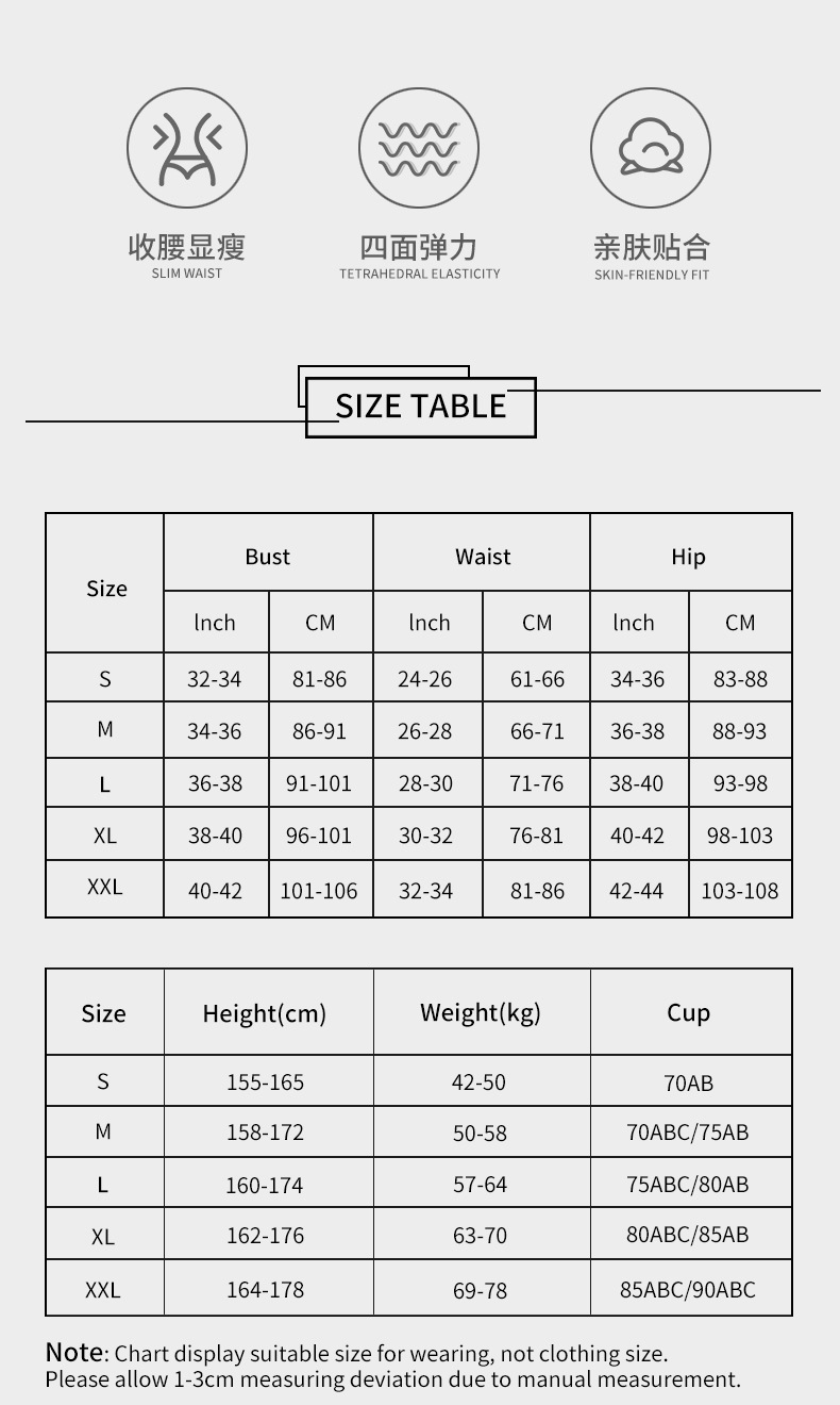 1002_03.jpg?x-oss-process=image/format,png