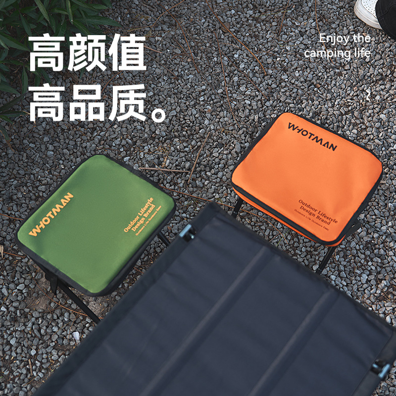 笔袋马扎800-9.jpg