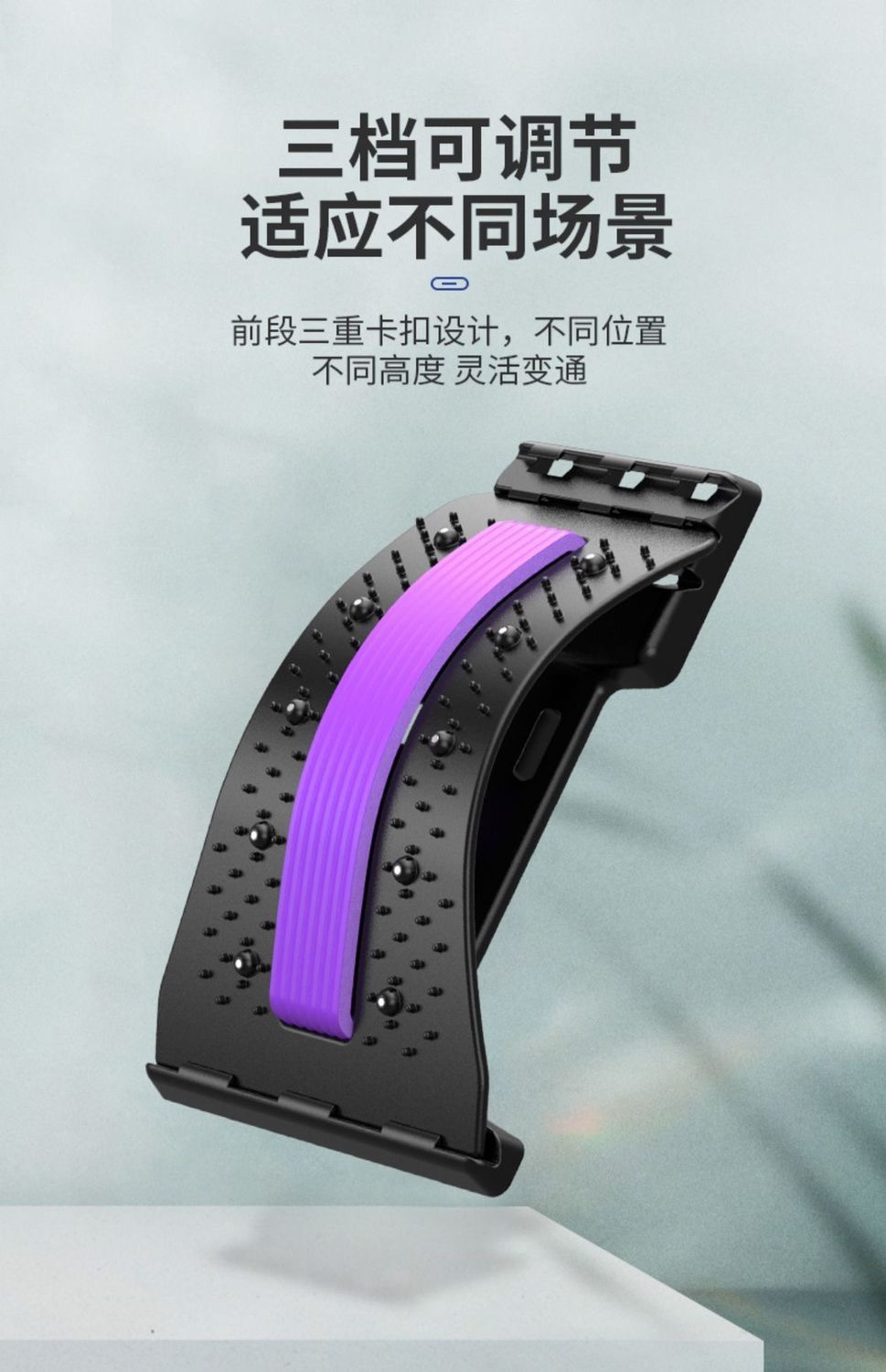 d222935c-e743-4cc2-a312-0259b3fc01e8.jpe