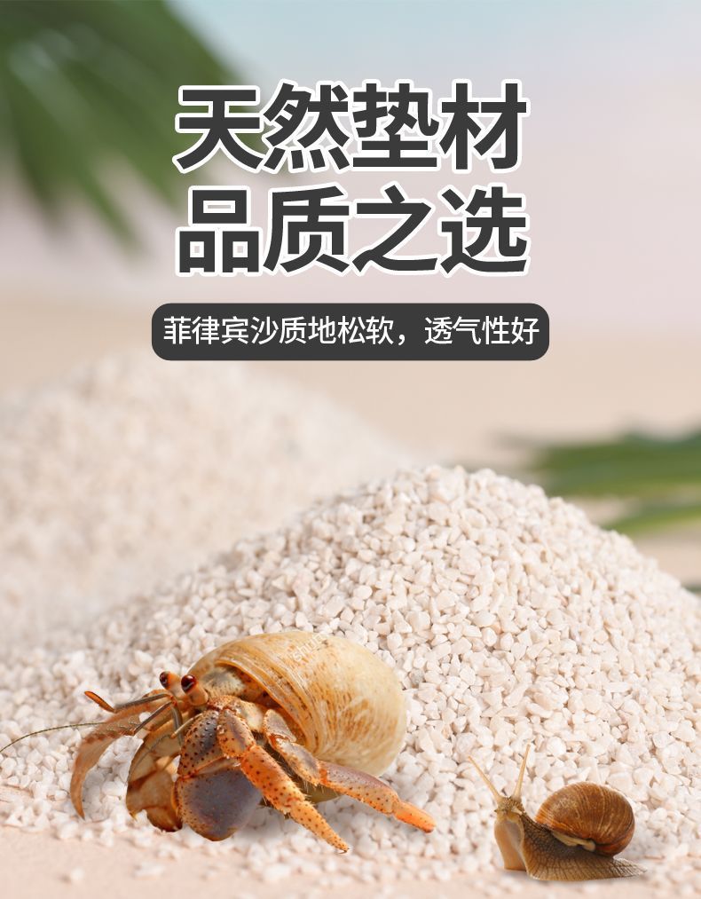 微信图片_20250804093507.jpg